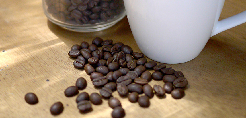 耶加雪夫咖啡豆